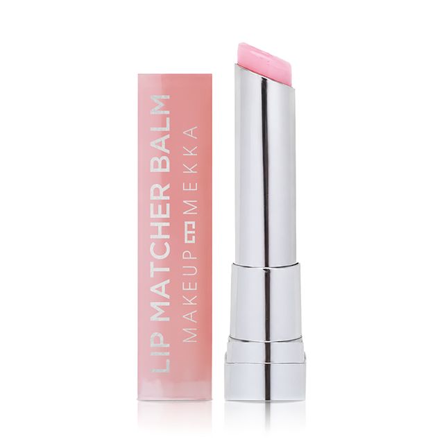 #Färg_Pink
