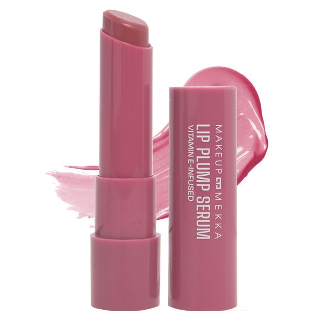 Lip Plump Serum