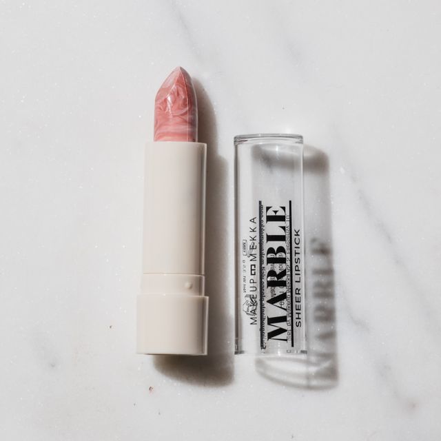 #Färg_Marble