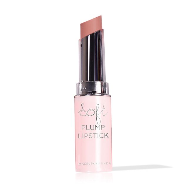 #Färg_Soft Cream