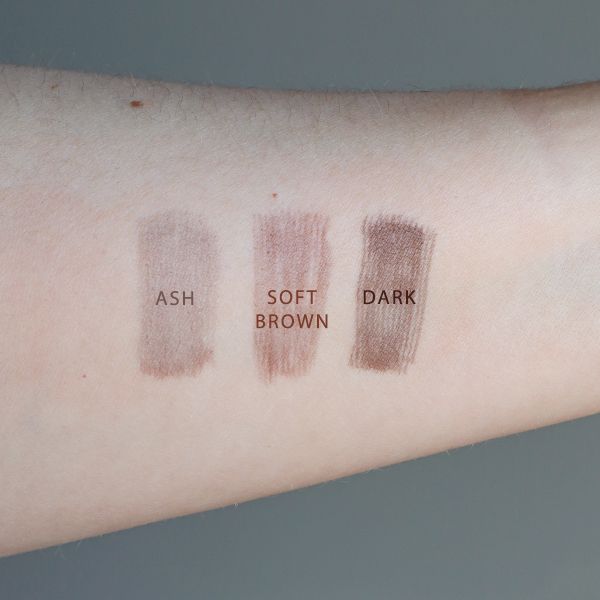 The Microblading Brow Pen