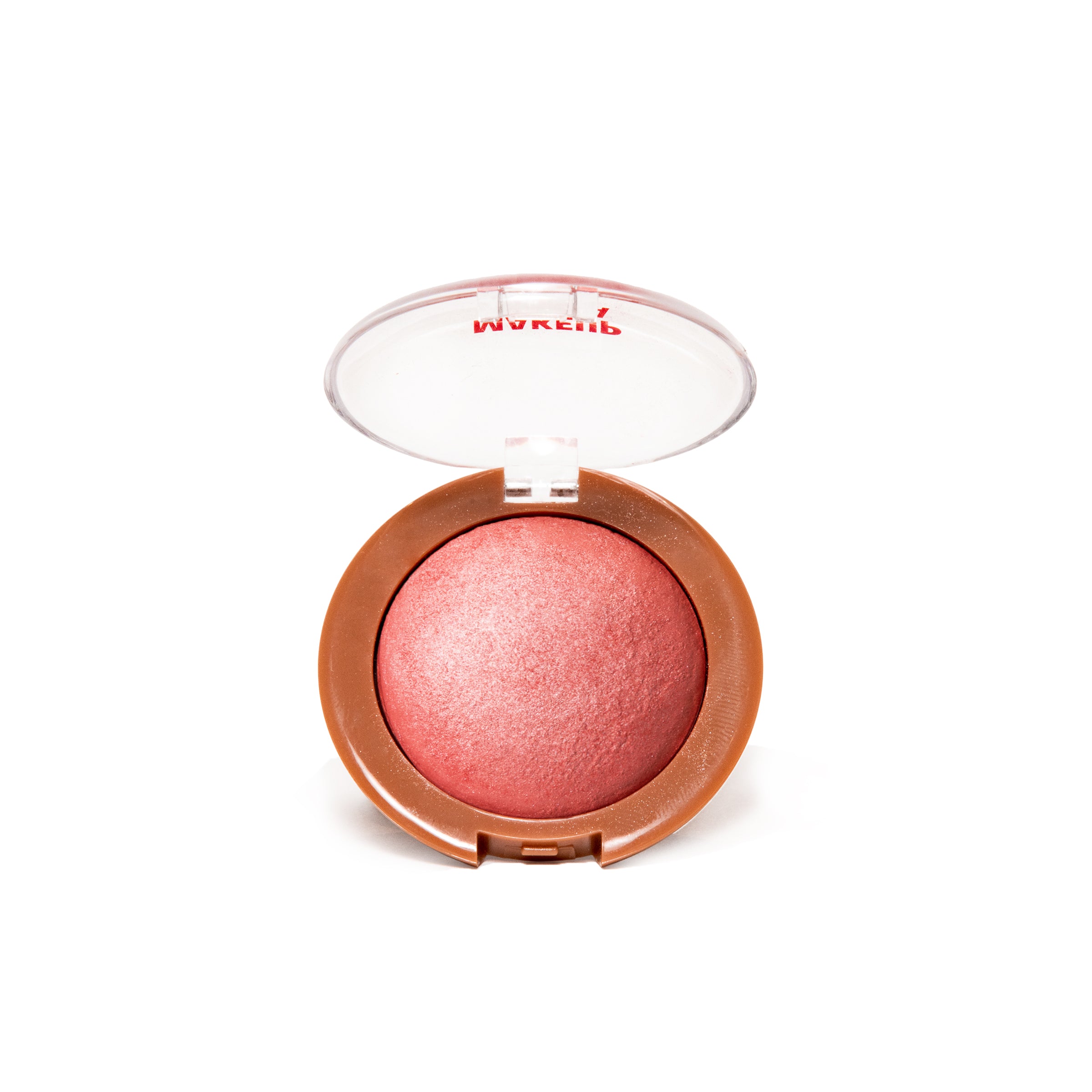 Fresh-Baked Glow Blush (xmas 2026)