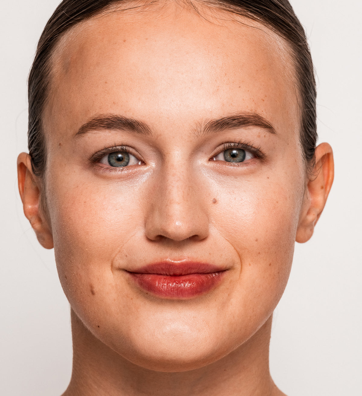 [efter] #Färg_1-197 Light