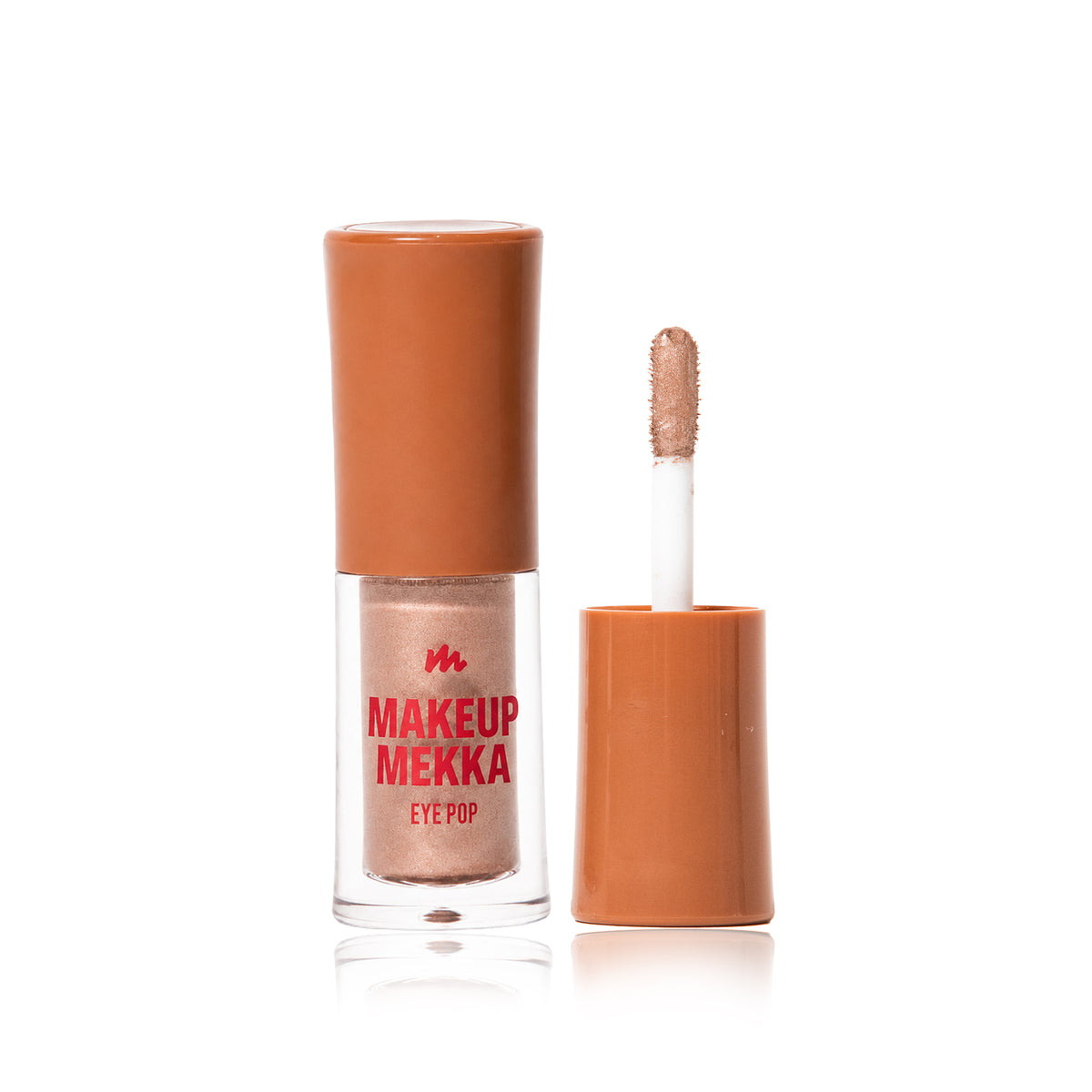 Eye Pop Liquid Eyeshadow (xmas 2026)