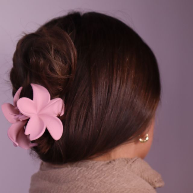 #Färg_49-88 Pink