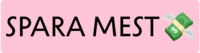 SPARA MEST